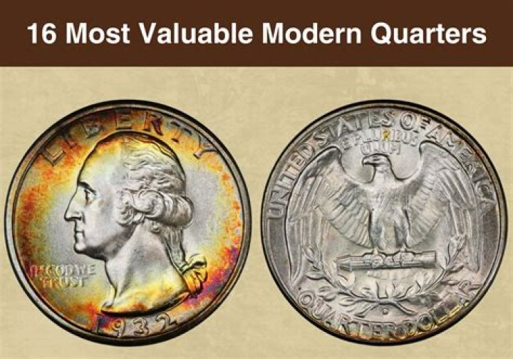 How much money is ignite worth?