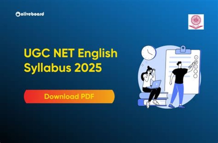 How much syllabus is reduced for neet 2021?