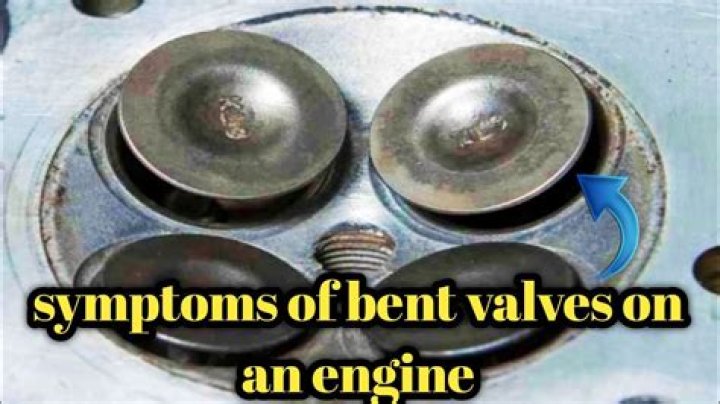 How much to get valves shimmed?