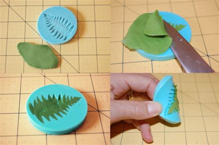 How much tylose to add to fondant?