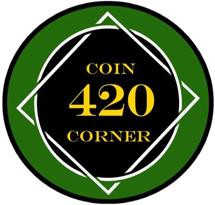 How old is notorious?