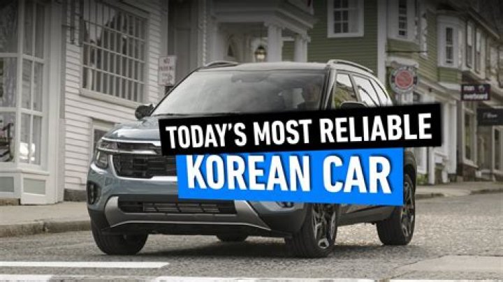 How reliable are datsuns?