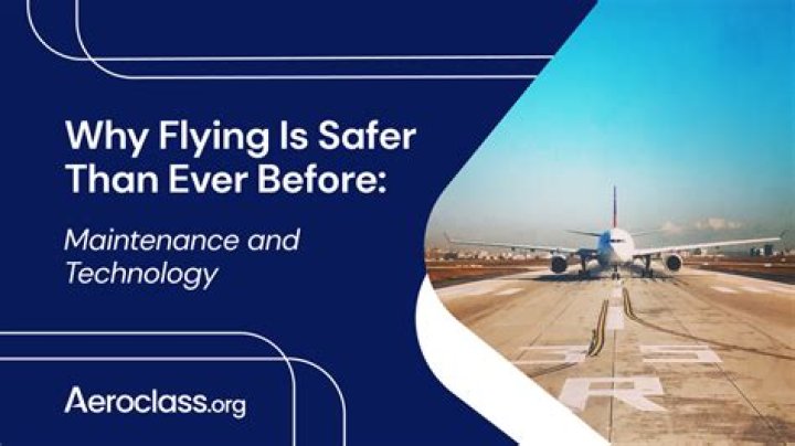 How safe is gurnee il?