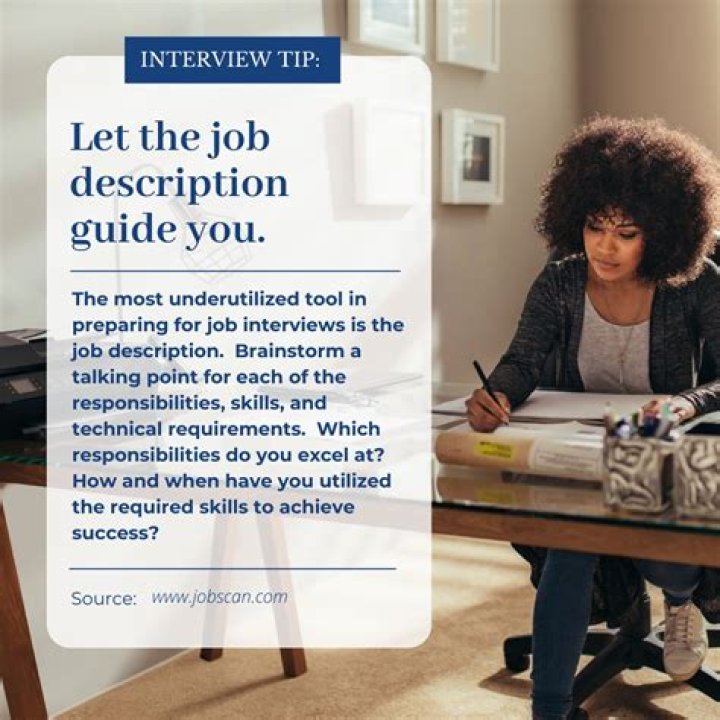 How to avoid getting tongue tied?