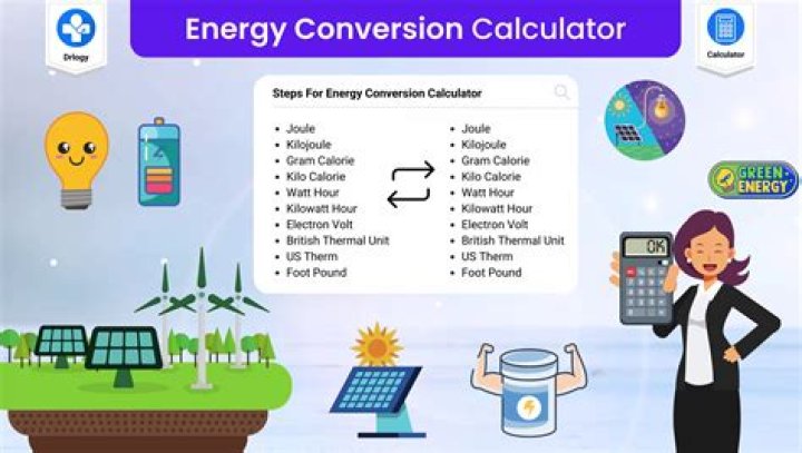 How to calculate reorganization energy?