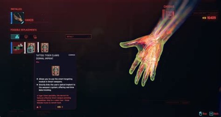 How to collect your free reward from cassius?