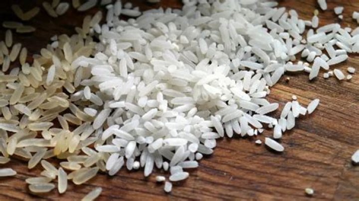 How to cook better rice?