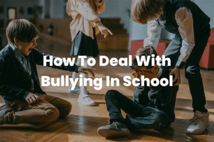 How to deal with a man stealer?