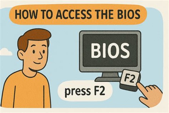 How to find catoblepas ff12?