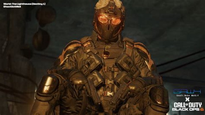 How to get adler?