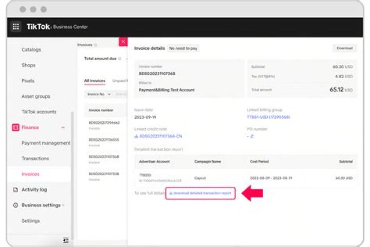 How to get e hailing license?