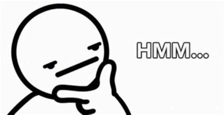 How to get siri to stop saying hmm?