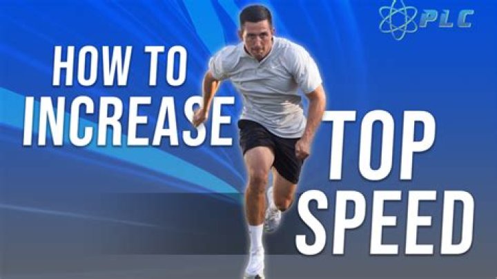 How to increase rudiment speed?