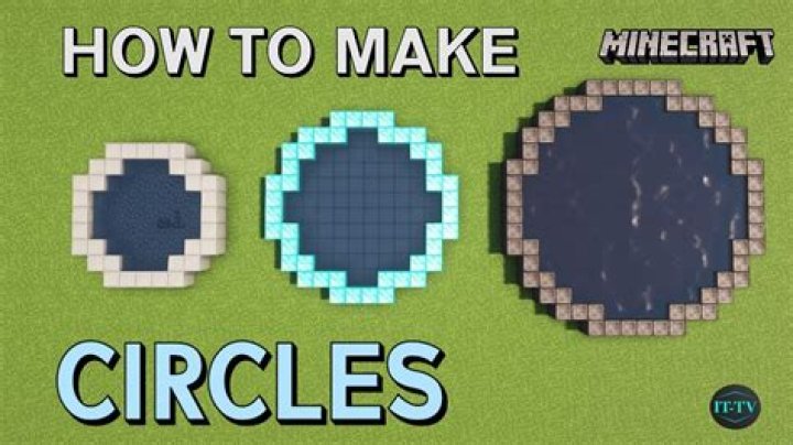 How to make a yarning circle?