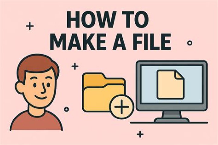 How to make distempers?