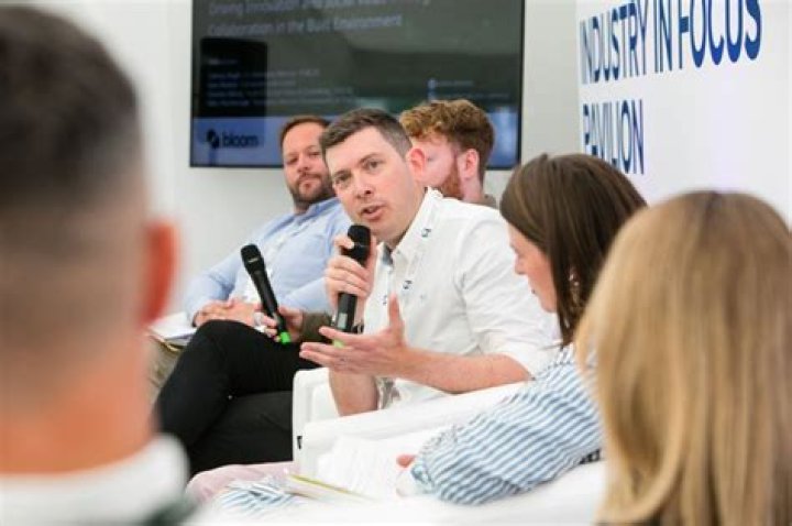 How to mobilise resources?