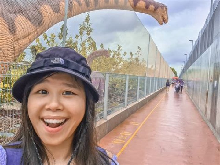 How to redeem singaporediscovers?