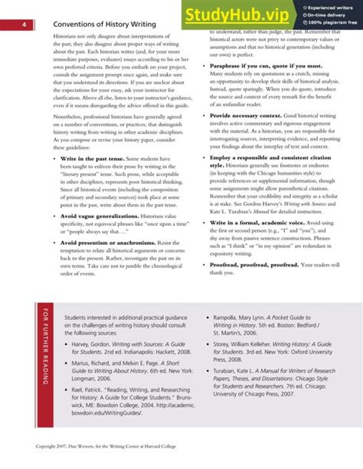 How to remember equivocal meaning?