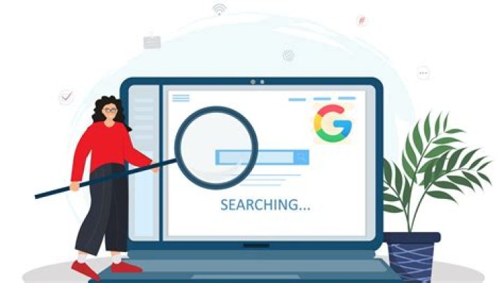 How to search via image?