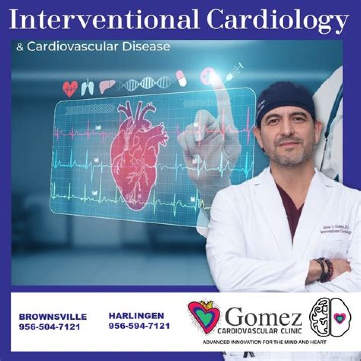 How to see a cardiologist?