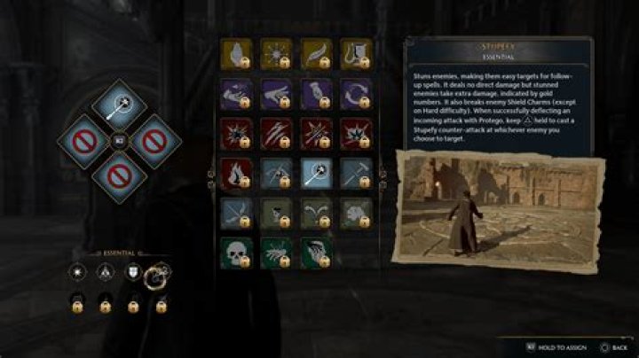 How to spell classiness?