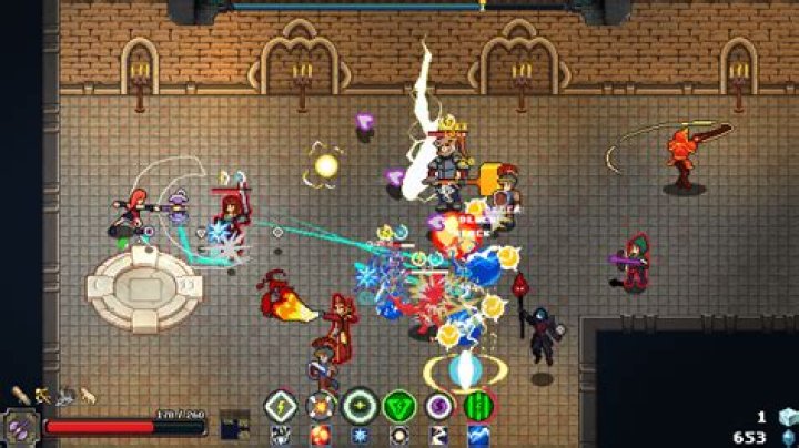 How to spell promiscuities?