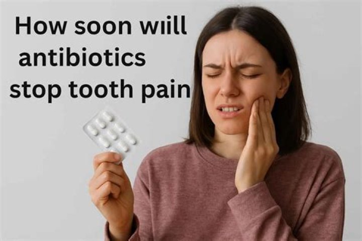 How to stop abrasion pain?