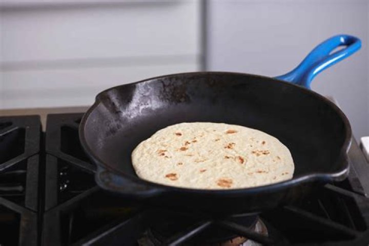 How to store dempsters tortillas?