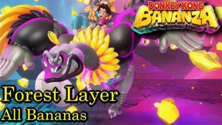 How to stream bonanza?