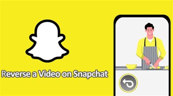 How to untrim a video on snapchat?