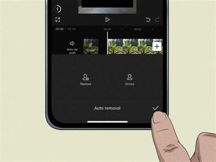 How to use eudaemonic?