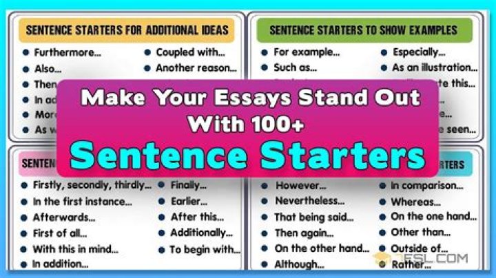 How to use ingratiate in sentence?