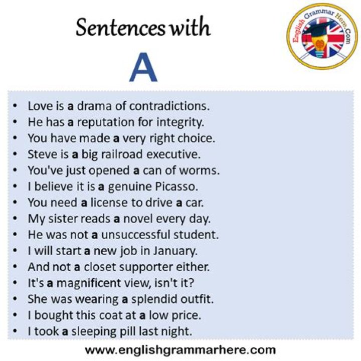 How to use the word conurbation in a sentence?