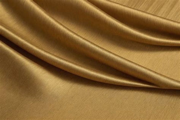 How to wash tussar silk?