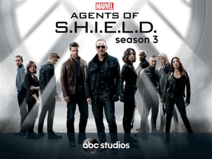 How to watch agents of s.h.i.e.l.d. season 7 in india?