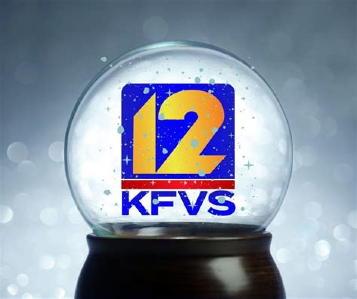 In a spending spree?