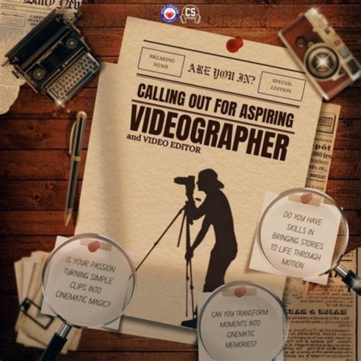 In bringing to life?