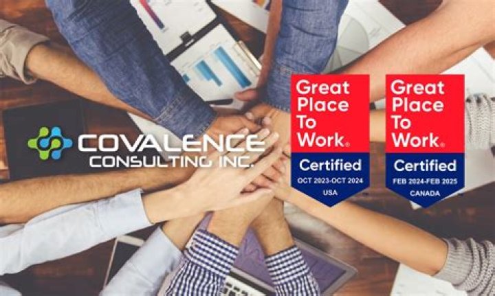 In covalence what takes place?