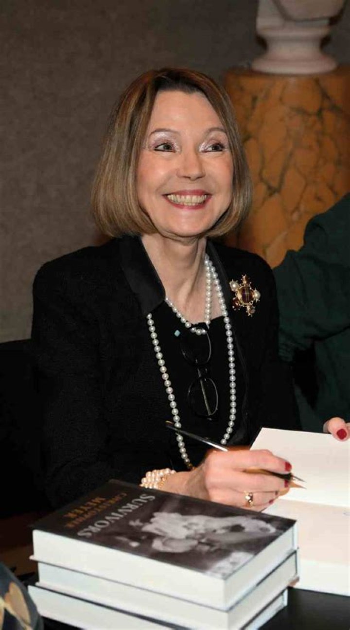 In daunsinge signifying matrimonie?