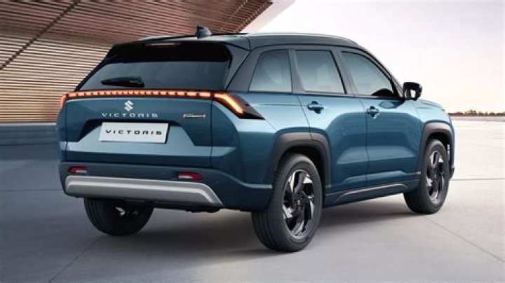 In definition of victorious?