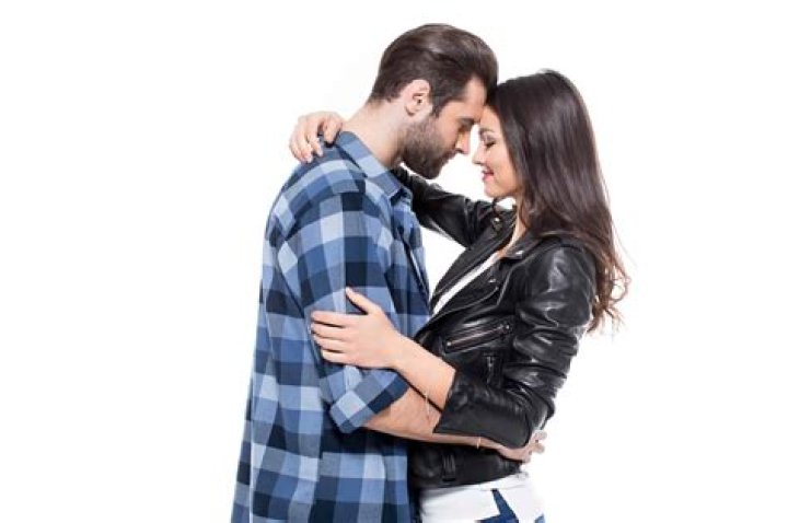 In love with a taurus woman?