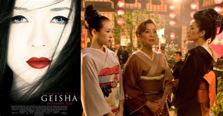 In memoirs of a geisha what is a danna?