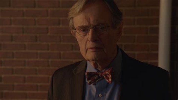 In ncis does ducky die?