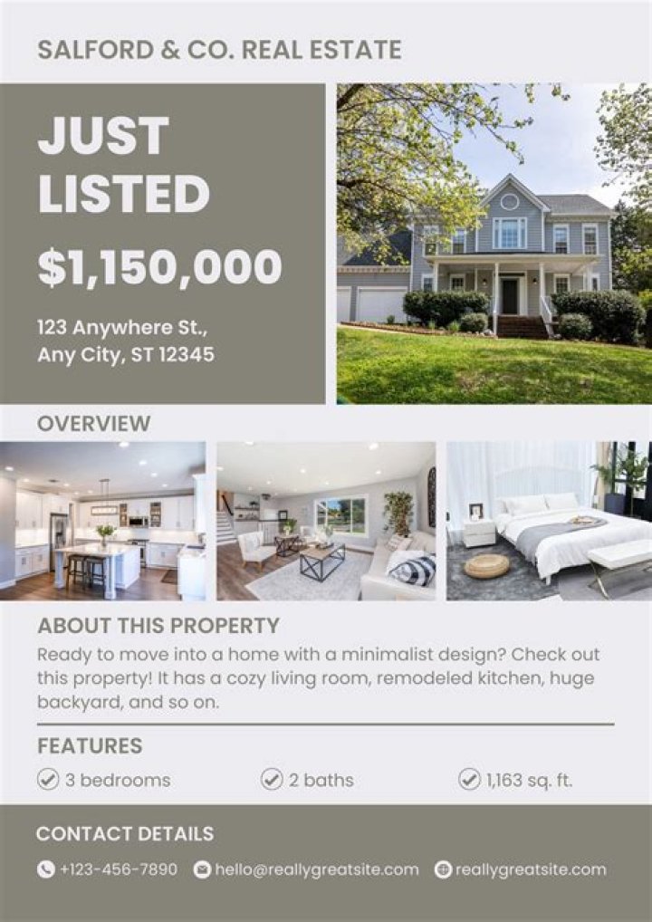 In real estate what is a subdivider?