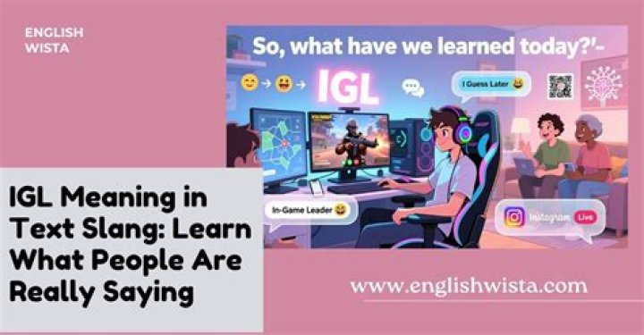 Ingression meaning in english?