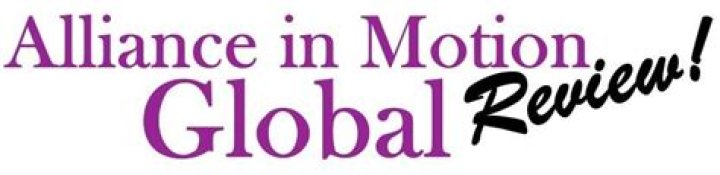 Is aim global legit?