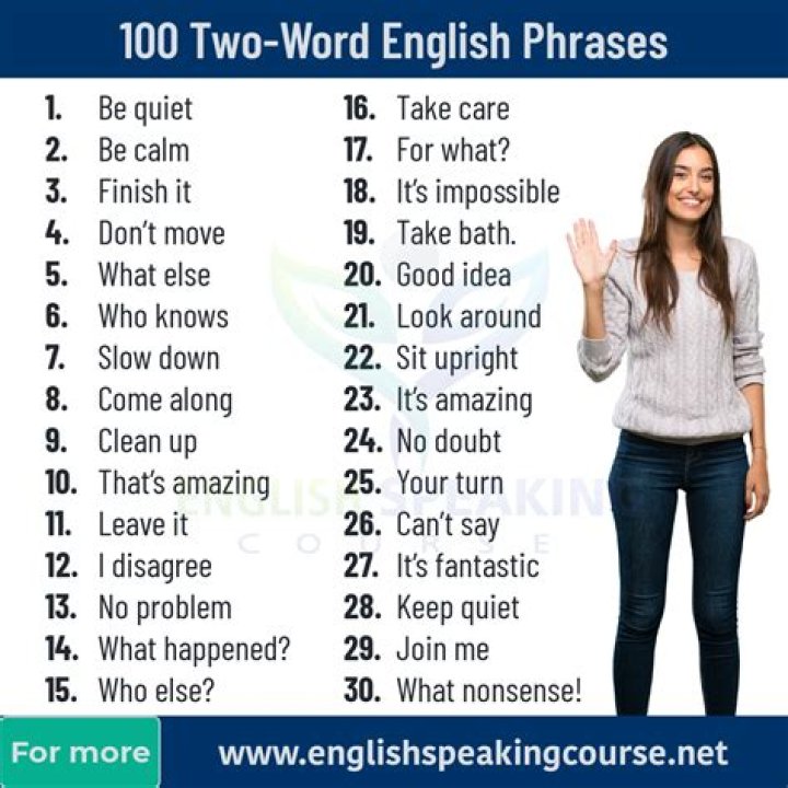 Is airer a word in english?