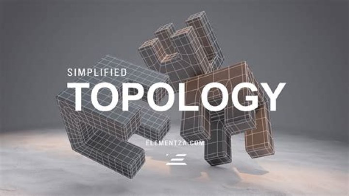 Is algebraic topology hard?