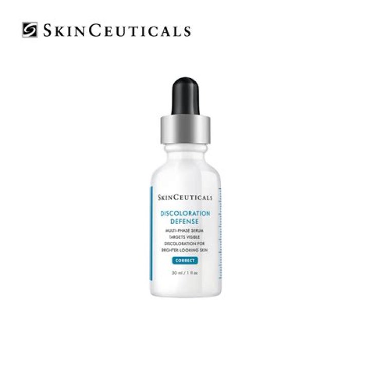 Is alumina safe for skin?