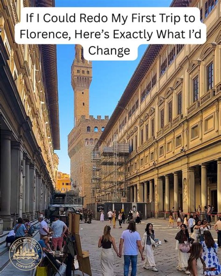 Is ambrogio still alive?